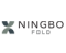 Ningbo Zhenqin Electronic