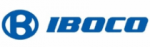 IBOCO