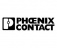 Phoenix Contact