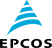 EPCOS