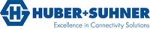 HUBER+SUCHNER