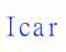 Icar