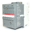Контактор ABB AF75-30-00 катушка 20-60В DC 1SBL417001R7200