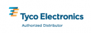 TYCO ELECTRONICS