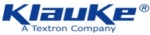 Klauke