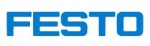 Festo