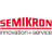 Semikron