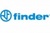 Finder