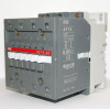 Контактор ABB AF75-40-00 катушка 48-130В AC/DC 1SBL417201R6900