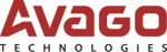 AVAGO