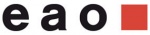 EAO