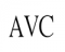 AVC