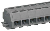 Клеммная колодка WAGO 261-208/332-000