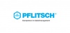 Pflitsch