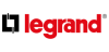 Legrand