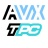 AVX/TPC