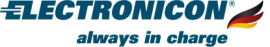 Electronicon