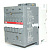 Контактор ABB AF75-30-00 катушка 48-130В AC/DC 1SBL417001R6900