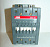 Контактор ABB A75-30-00 катушка 380-415V AC 1SBL411001R8500