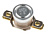 Датчики температуры Honeywell 