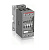 Контактор ABB AF65-30-00-13 катушка 100-250В AC/DC 1SВL387001R1300