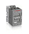Контактор ABB AF80-22-00-14 катушка 250-500В AC/DC