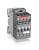 Контактор ABB AF63-30-00 катушка 48-130В AC/DC 1SBL377001R6900