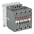 Контактор ABB AF75-40-00 катушка 100-250В AC/DC 1SBL417201R7000