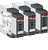 Реле контроля напряжения ABB