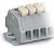Клеммная колодка WAGO 261-108/331-000