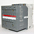 Контактор ABB AF75-40-00 катушка 48-130В AC/DC 1SBL417201R6900