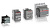 Контакторы ABB A