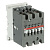Контактор ABB AF63-30-00 катушка 100-250В AC/DC 1SBL377001R7000
