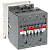 Контактор ABB AF75-22-00 катушка 20-60В DC 1SBL417501R7200