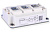 Модули транзисторные IGBT