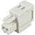 Розетка WAGO 733-102